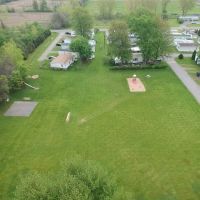 Dorwood Mobile Home Park ico