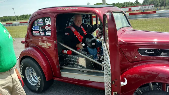 Rainbow Mobile Home Park Picture 1