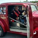 Rainbow Mobile Home Park