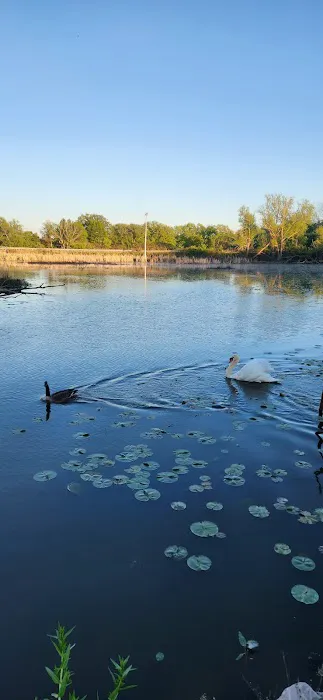 Willow Beach RV Park Picture 1