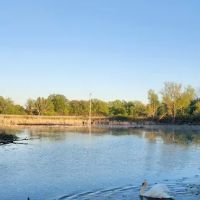 Willow Beach RV Park ico