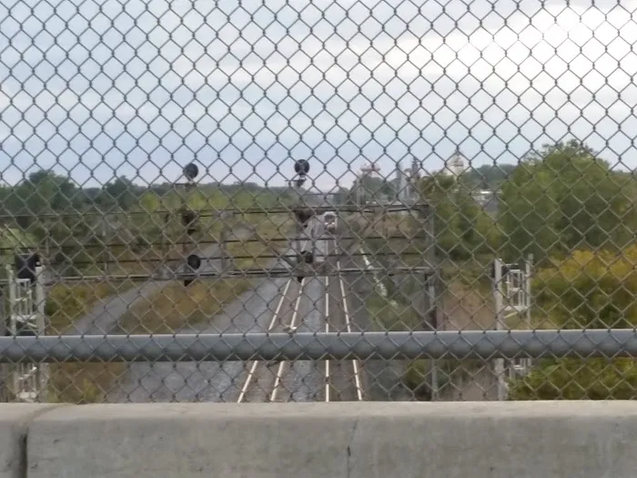 Tuscarora Village MHP, LLC Picture 2