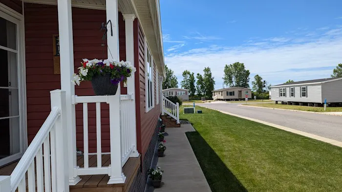 Tuscarora Village MHP, LLC Picture 1