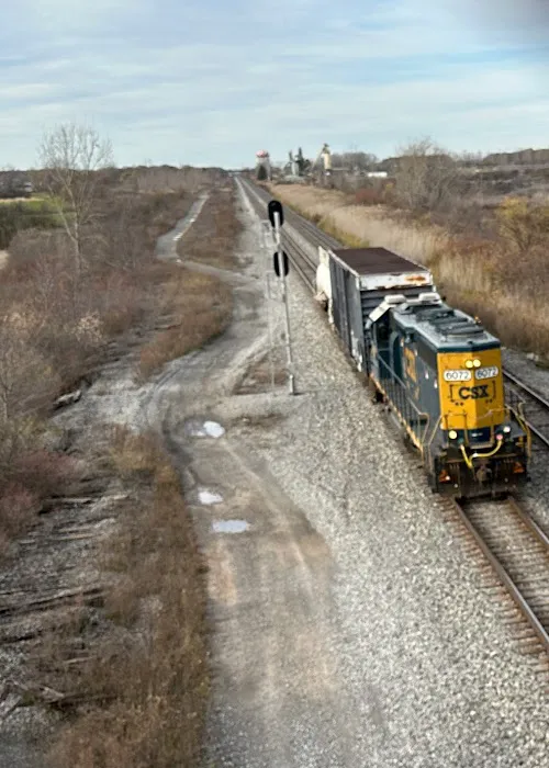 Tuscarora Village MHP, LLC Picture 7