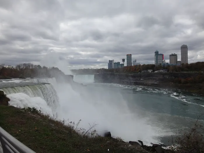 Tuscarora Village MHP, LLC Picture 9