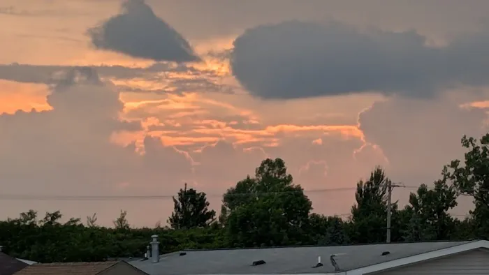 Tuscarora Village MHP, LLC Picture 5