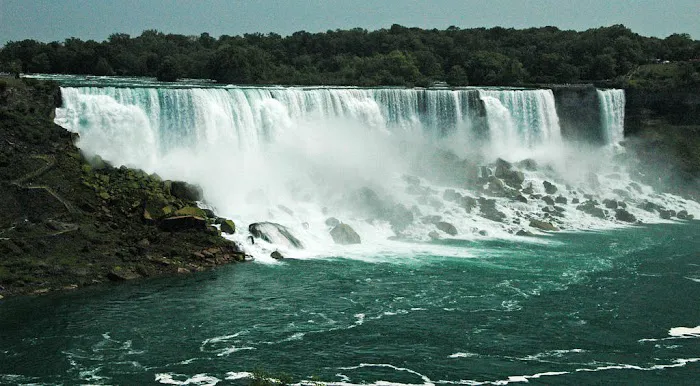 Tuscarora Village MHP, LLC Picture 8