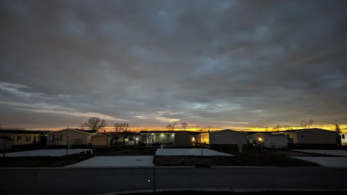 Tuscarora Village MHP, LLC Picture 4