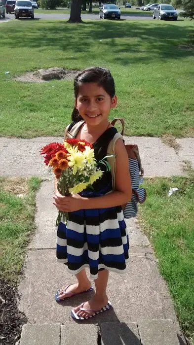 Tuscarora Village MHP, LLC Picture 6