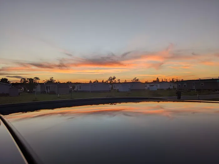 Tuscarora Village MHP, LLC Picture 3