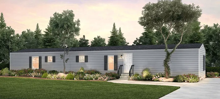 Tuscarora Village MHP, LLC Picture 10