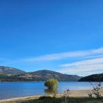 Haag Cove Campground