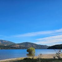 Haag Cove Campground ico