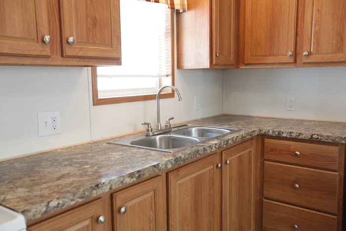 Cayuga Village Inc Picture 1