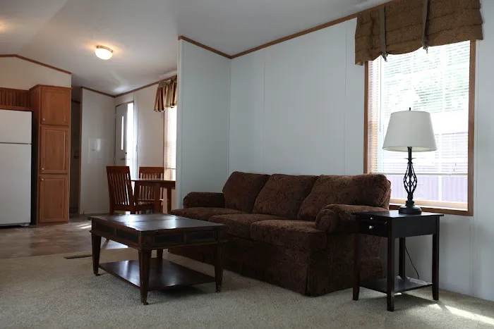 Cayuga Village Inc Picture 2