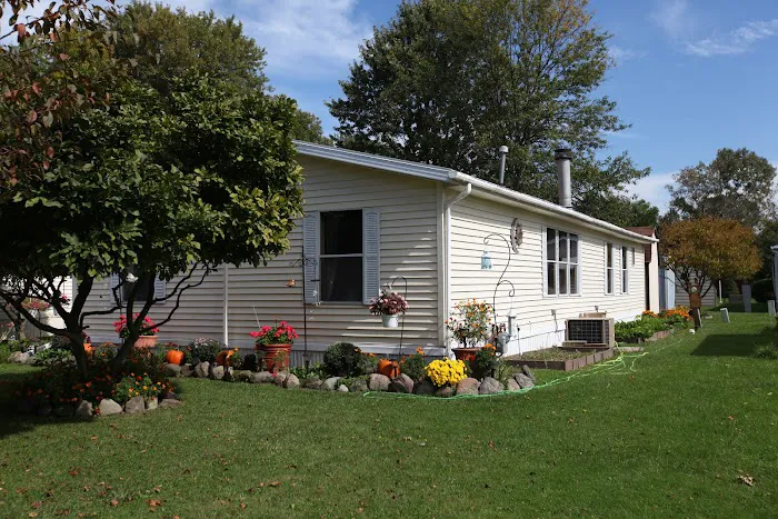 Cayuga Village Inc Picture 10