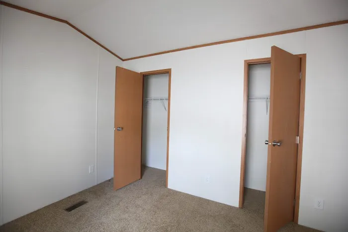 Cayuga Village Inc Picture 6