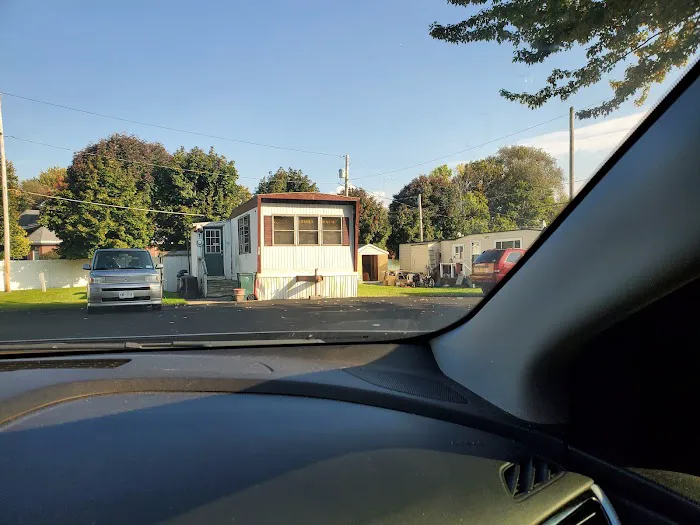 Lynch Park River Point Picture 10