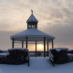 Lynch Park River Point