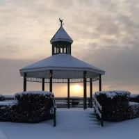 Lynch Park River Point ico