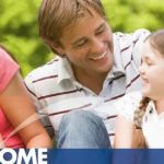 Eagle Crest Manufactured Home Community