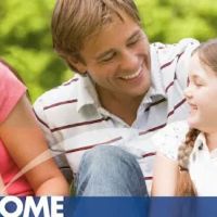 Eagle Crest Manufactured Home Community ico