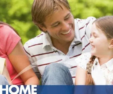 Eagle Crest Manufactured Home Community