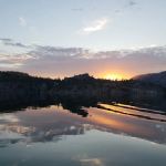 Sterling Point Campground (Boat-In)