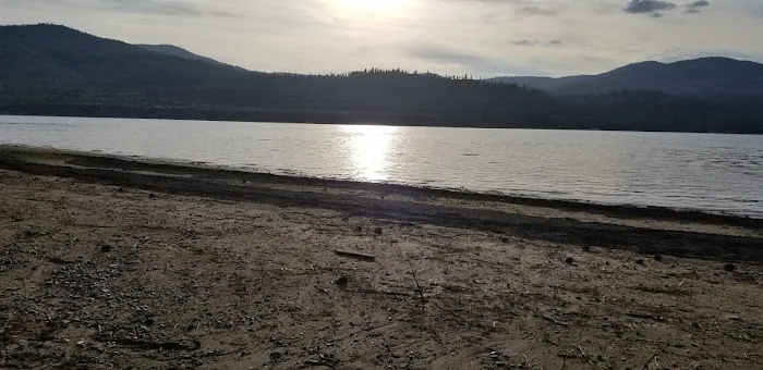 Balcom's Landing Campground Picture 2