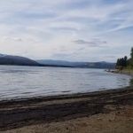 Balcom's Landing Campground