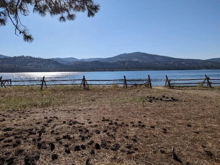 Balcom's Landing Campground Picture 3
