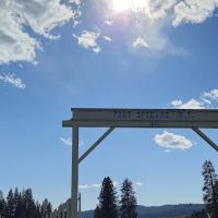 FORT SPOKANE (nps-rec-demo-data) ico