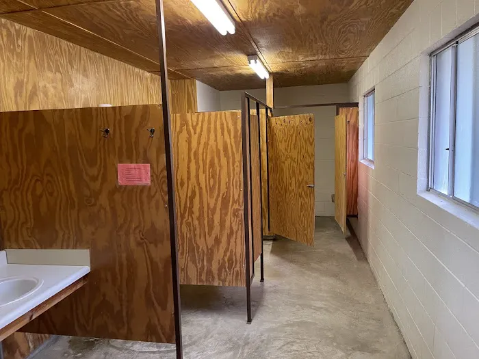 Camp Na-Bor-Lee Picture 5