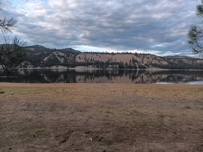 Camp Na-Bor-Lee Picture 1