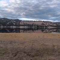 Camp Na-Bor-Lee ico