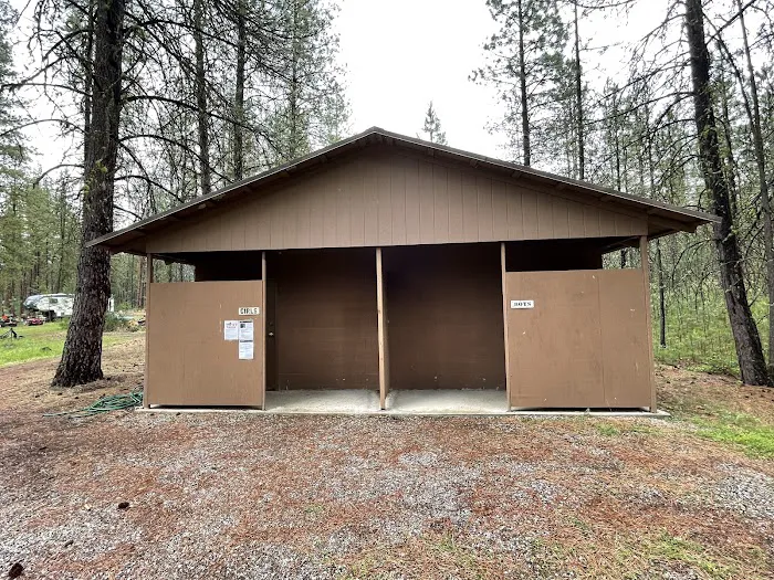 Camp Na-Bor-Lee Picture 7