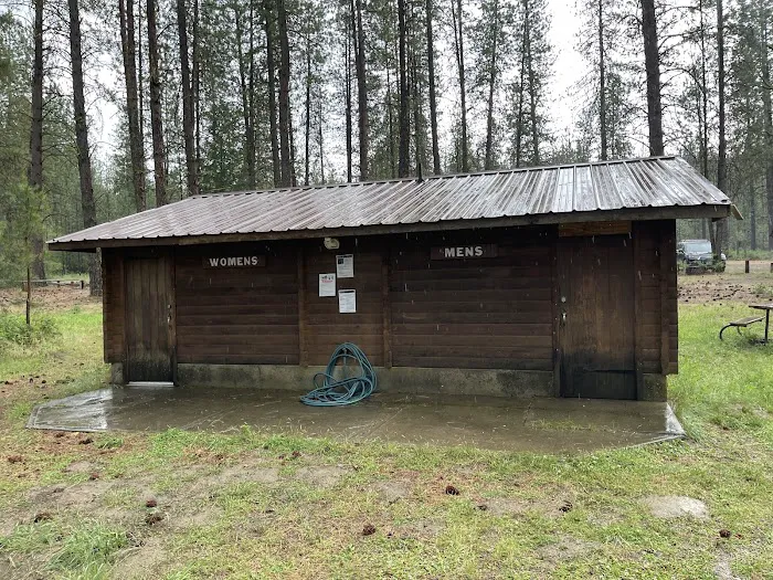 Camp Na-Bor-Lee Picture 6