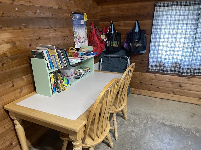 Camp Na-Bor-Lee Picture 2