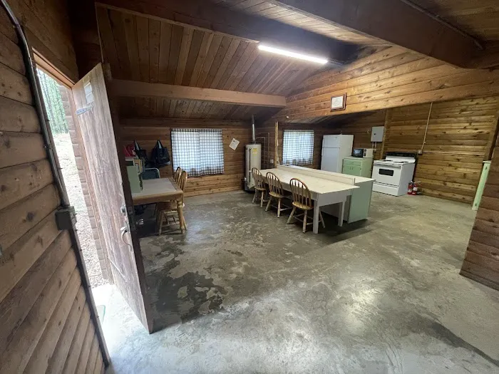 Camp Na-Bor-Lee Picture 3