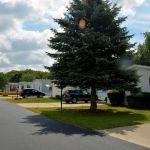 Valley View Estates Manufactured Home Community