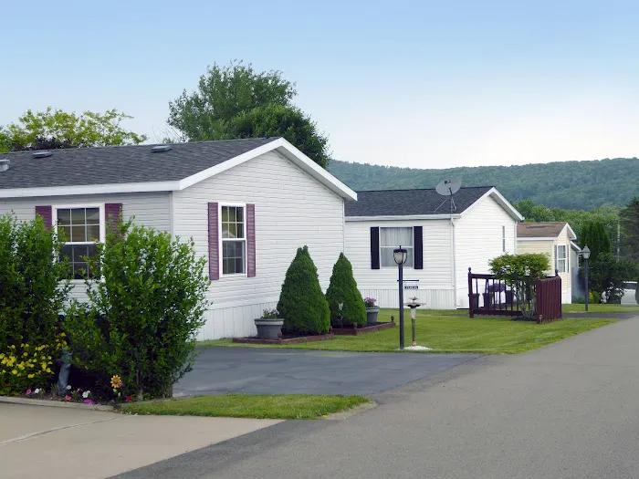 Valley View Estates Manufactured Home Community Picture 7
