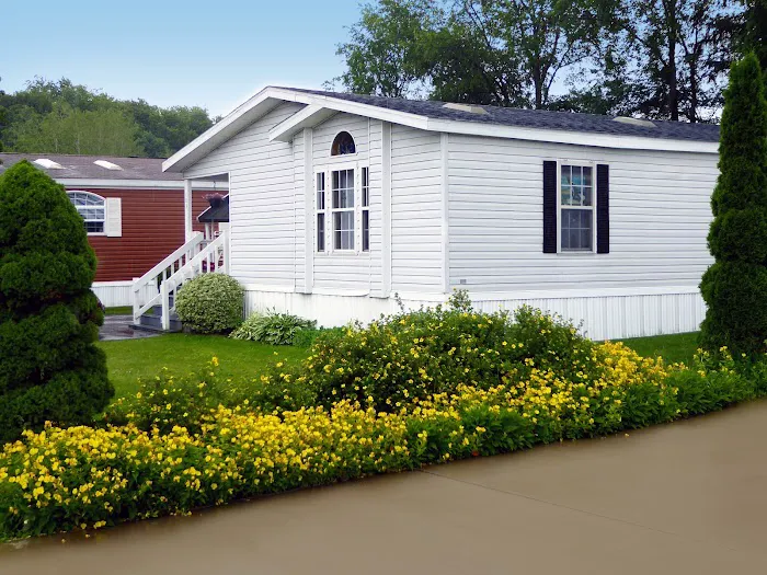 Valley View Estates Manufactured Home Community Picture 6