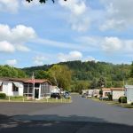 Colonial Village Manufactured Home Community