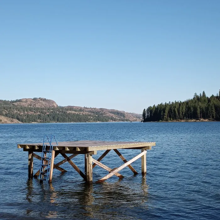 McCoy's Marina Picture 4