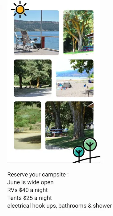 McCoy's Marina Picture 8