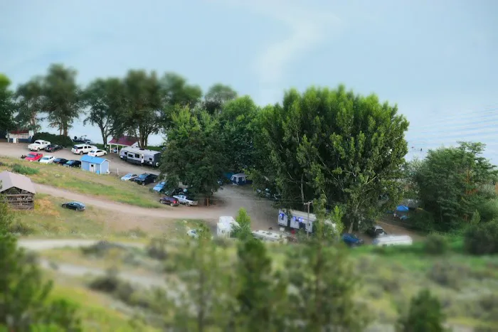 McCoy's Marina Picture 7