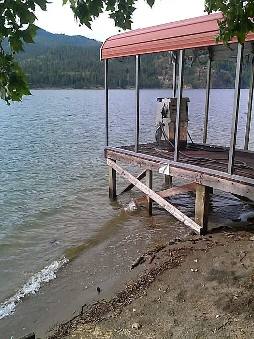 McCoy's Marina Picture 10