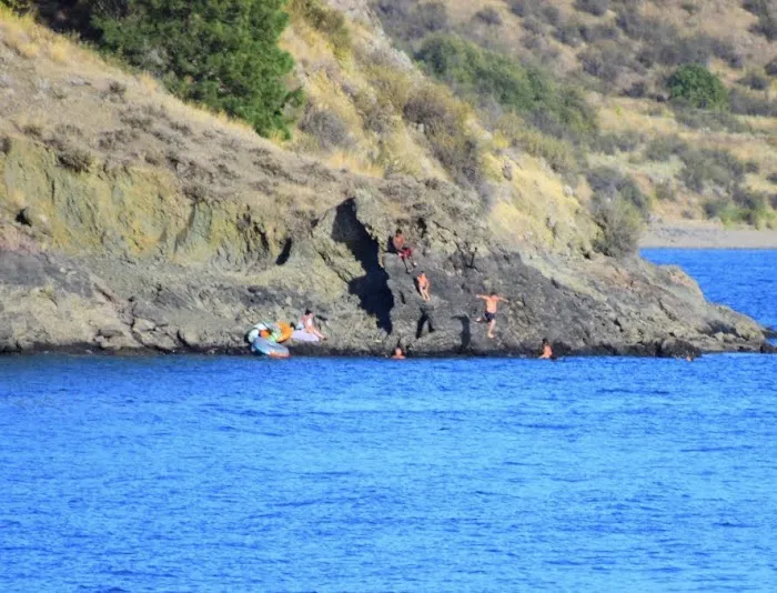 McCoy's Marina Picture 9