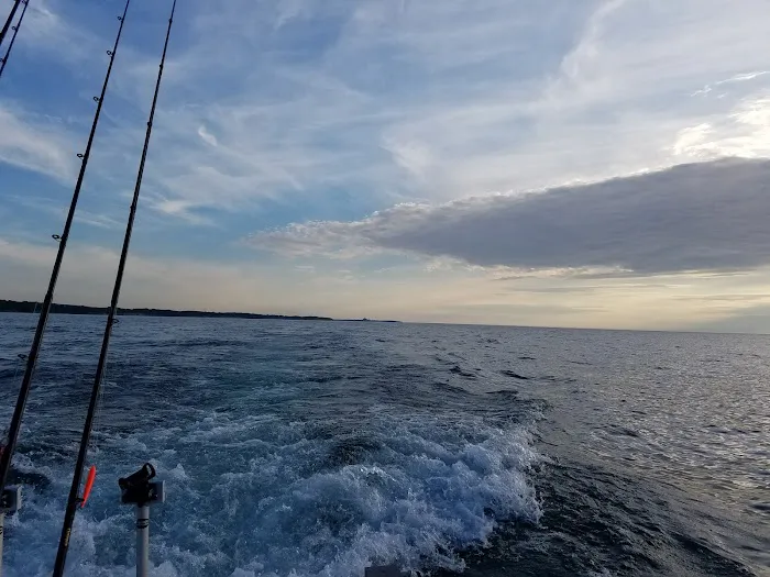 Lakeside Park Picture 1