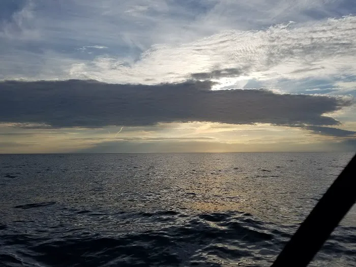 Lakeside Park Picture 3